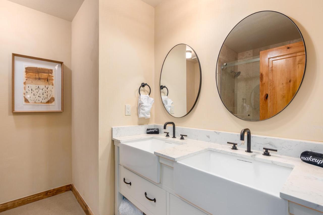 @ Marbella Lane - Modern Rustic Home In Jt Joshua Tree Bagian luar foto